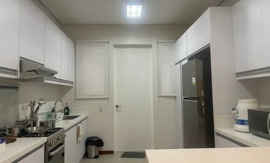 FOR RENT – Mahogany Parc Fully Furnished 3 BR American-Style Bungalow Inside Clark