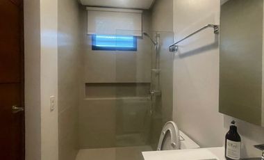 FOR RENT – Mahogany Parc Fully Furnished 3 BR American-Style Bungalow Inside Clark