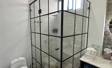 Departamento Amueblado en Guadalajara