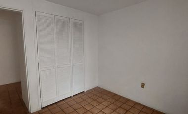 Alberta No. 1975 Int. A1