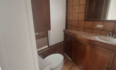 Alberta No. 1975 Int. A1