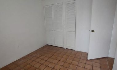 Alberta No. 1975 Int. A1