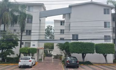 Alberta No. 1975 Int. A1