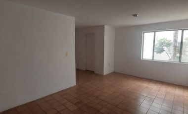 Alberta No. 1975 Int. A1