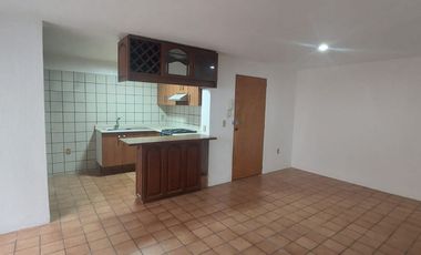 Alberta No. 1975 Int. A1