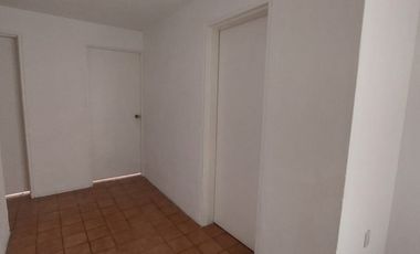 Alberta No. 1975 Int. A1