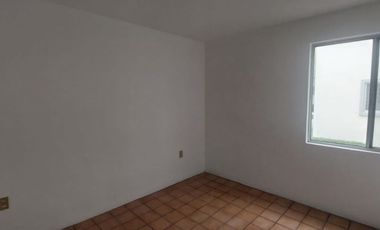 Alberta No. 1975 Int. A1