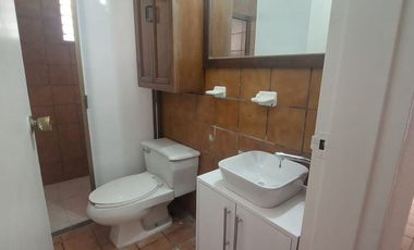 Alberta No. 1975 Int. A1