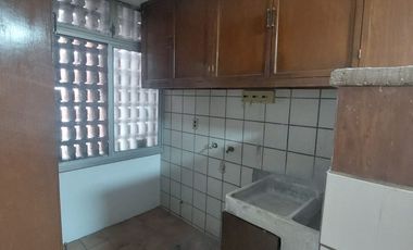 Alberta No. 1975 Int. A1