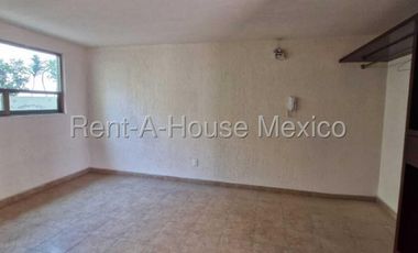 Casa en Venta en Lomas Verdes, Naucalpan de Juárez