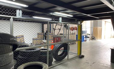 Bodega en Venta en Villa , Paula Itagui