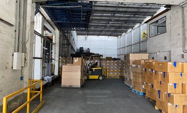 Bodega en Venta en Villa , Paula Itagui