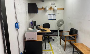 Bodega en Venta en Villa , Paula Itagui