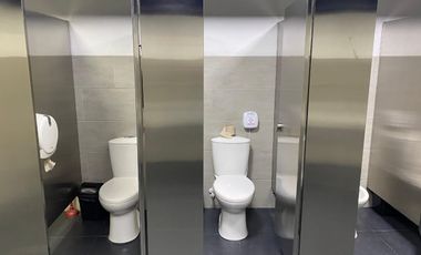 Bodega en Venta en Villa , Paula Itagui