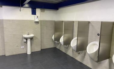 Bodega en Venta en Villa , Paula Itagui