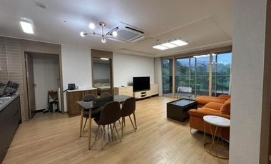 FOR RENT/SALE: Stunning 2-Bedroom Condo with Mountain Views in D’Heights Clark!