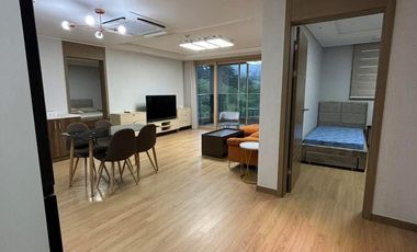 FOR RENT/SALE: Stunning 2-Bedroom Condo with Mountain Views in D’Heights Clark!