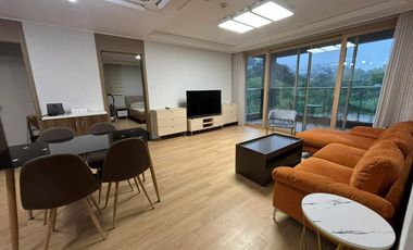 FOR RENT/SALE: Stunning 2-Bedroom Condo with Mountain Views in D’Heights Clark!