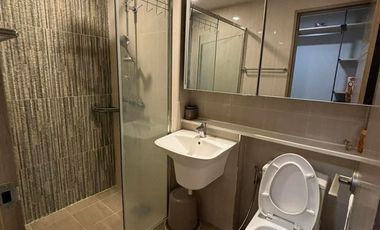 FOR RENT/SALE: Stunning 2-Bedroom Condo with Mountain Views in D’Heights Clark!