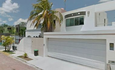 CASA EN VENTA EN ISLA BLANCA DISTRITO 1 CANCUN QUINTANA ROO