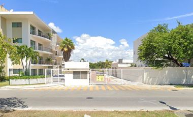 CASA EN VENTA EN ISLA BLANCA DISTRITO 1 CANCUN QUINTANA ROO