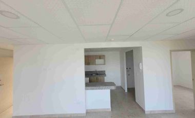 Departamento a Estrenar en venta en la Joya