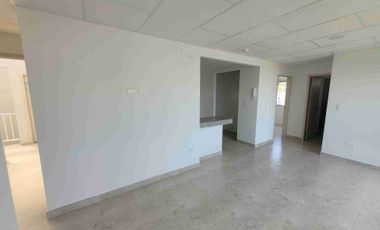 Departamento a Estrenar en venta en la Joya