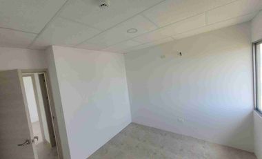 Departamento a Estrenar en venta en la Joya
