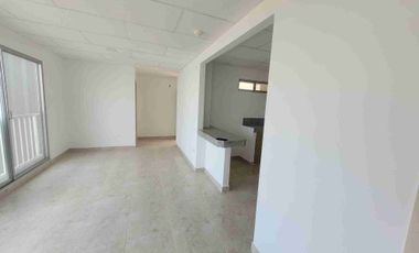 Departamento a Estrenar en venta en la Joya