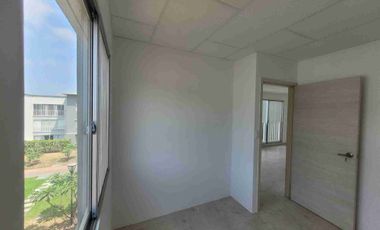 Departamento a Estrenar en venta en la Joya