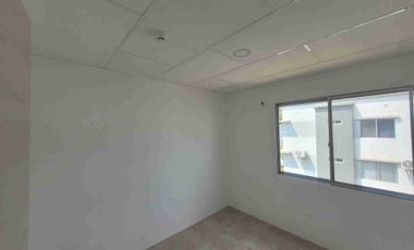 Departamento a Estrenar en venta en la Joya