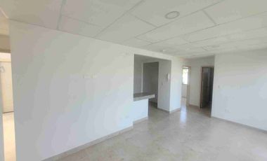 Departamento a Estrenar en venta en la Joya
