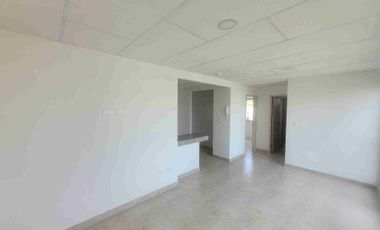 Departamento a Estrenar en venta en la Joya