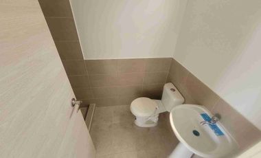 Departamento a Estrenar en venta en la Joya