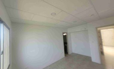 Departamento a Estrenar en venta en la Joya