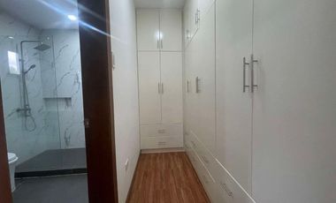5 BEDROOMS FULLY FURNISHED HOUSE WITH POOL FOR RENT