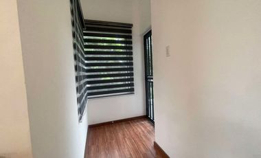 5 BEDROOMS FULLY FURNISHED HOUSE WITH POOL FOR RENT