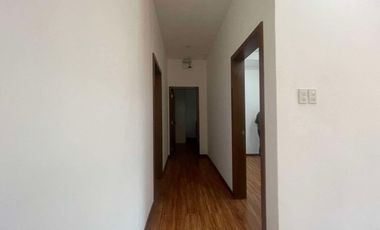 5 BEDROOMS FULLY FURNISHED HOUSE WITH POOL FOR RENT