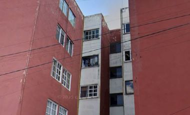 BUSCAS UN PATRIMONIO PARA HABITAR Y/O INVERTIR EN AZCAPOTZALCO