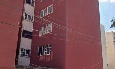 BUSCAS UN PATRIMONIO PARA HABITAR Y/O INVERTIR EN AZCAPOTZALCO