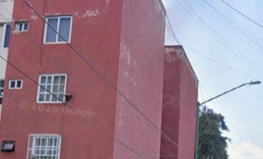 BUSCAS UN PATRIMONIO PARA HABITAR Y/O INVERTIR EN AZCAPOTZALCO