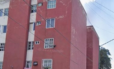 BUSCAS UN PATRIMONIO PARA HABITAR Y/O INVERTIR EN AZCAPOTZALCO