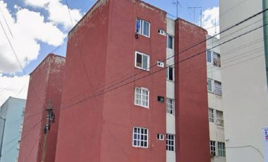 BUSCAS UN PATRIMONIO PARA HABITAR Y/O INVERTIR EN AZCAPOTZALCO