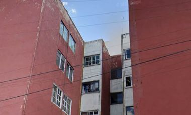 BUSCAS UN PATRIMONIO PARA HABITAR Y/O INVERTIR EN AZCAPOTZALCO