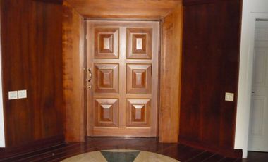 DEPARTAMENTO DUPLEX EN VENTA SECTOR EL BOSQUE QUITO ECUADOR