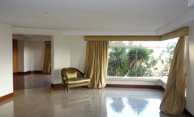 DEPARTAMENTO DUPLEX EN VENTA SECTOR EL BOSQUE QUITO ECUADOR
