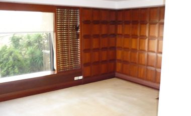 DEPARTAMENTO DUPLEX EN VENTA SECTOR EL BOSQUE QUITO ECUADOR