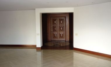 DEPARTAMENTO DUPLEX EN VENTA SECTOR EL BOSQUE QUITO ECUADOR