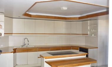 DEPARTAMENTO DUPLEX EN VENTA SECTOR EL BOSQUE QUITO ECUADOR