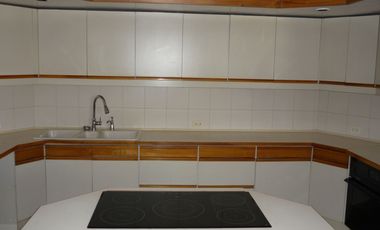 DEPARTAMENTO DUPLEX EN VENTA SECTOR EL BOSQUE QUITO ECUADOR